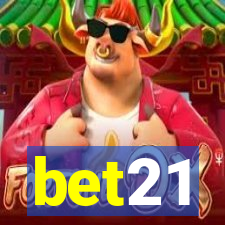 bet21