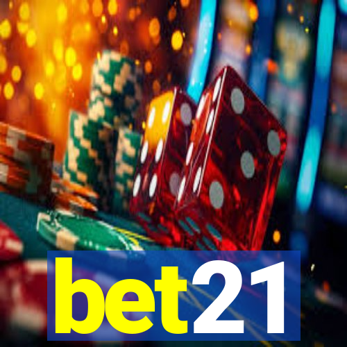 bet21