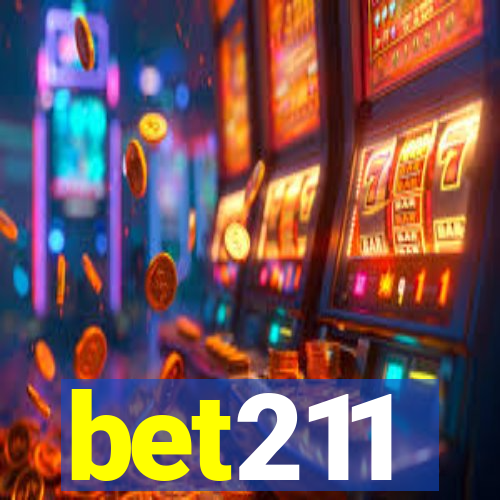 bet211