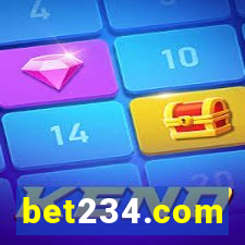 bet234.com