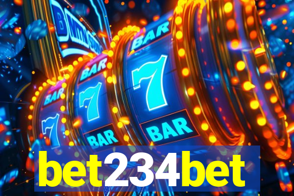 bet234bet