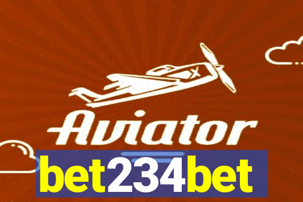 bet234bet