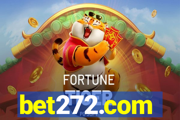 bet272.com