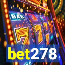 bet278