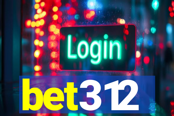 bet312