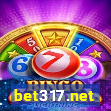 bet317.net