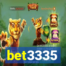 bet3335