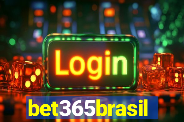 bet365brasil