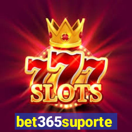 bet365suporte