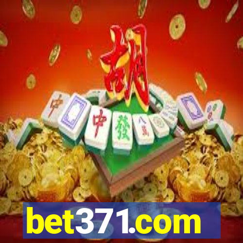 bet371.com