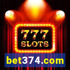 bet374.com