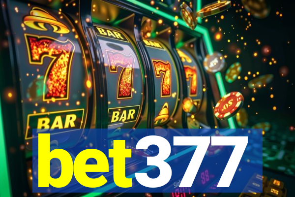 bet377