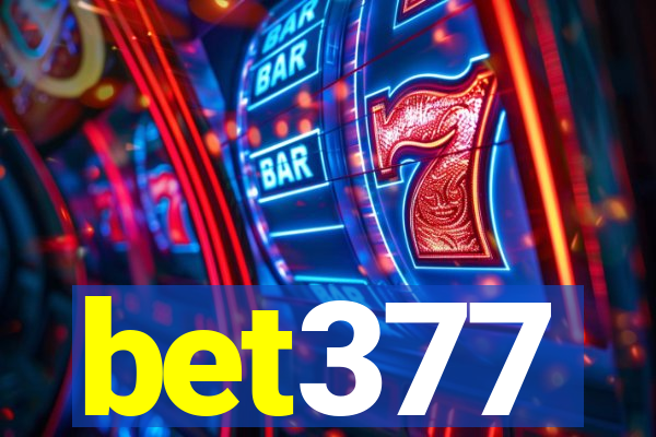 bet377