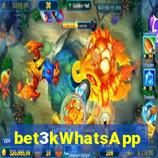 bet3kWhatsApp