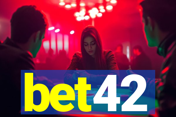 bet42