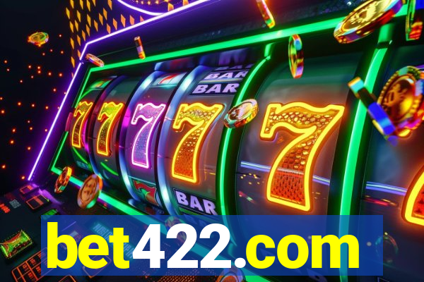 bet422.com