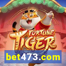 bet473.com