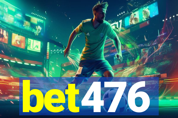 bet476