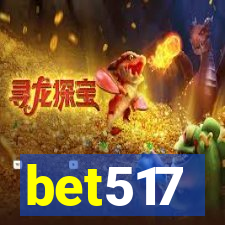 bet517