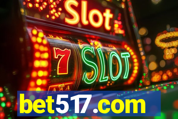 bet517.com