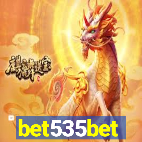 bet535bet