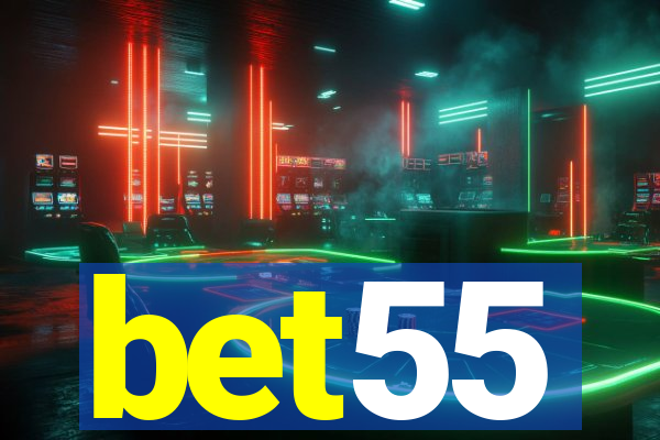 bet55