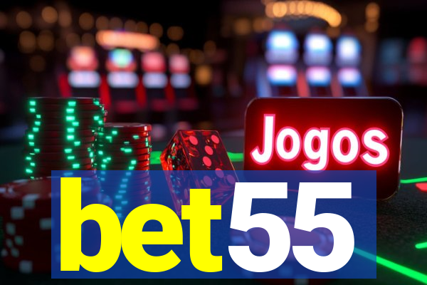 bet55