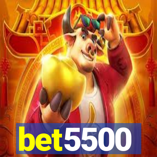 bet5500