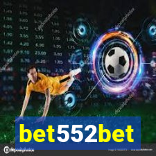 bet552bet