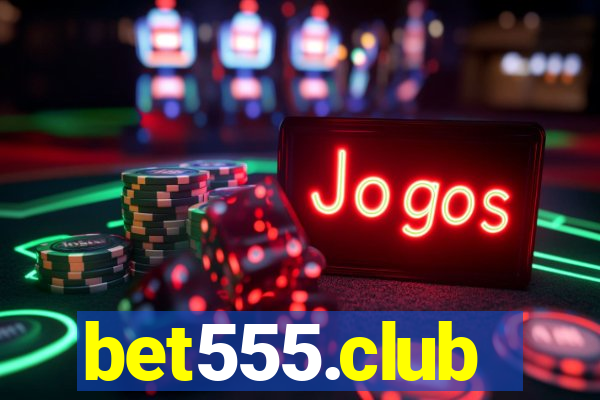 bet555.club