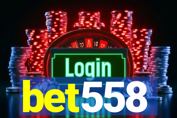 bet558