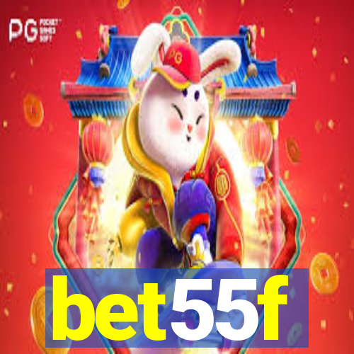 bet55f