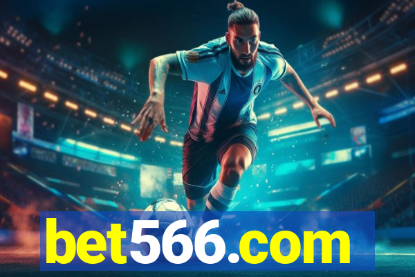 bet566.com