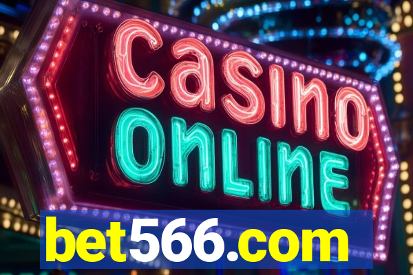 bet566.com