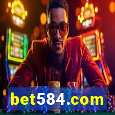 bet584.com