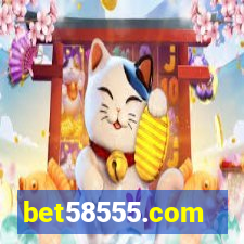 bet58555.com