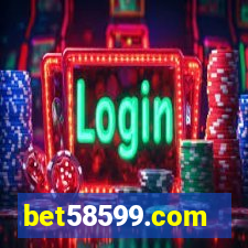 bet58599.com