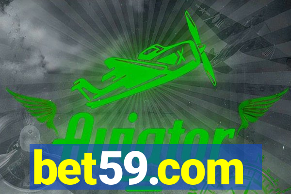 bet59.com