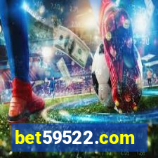 bet59522.com