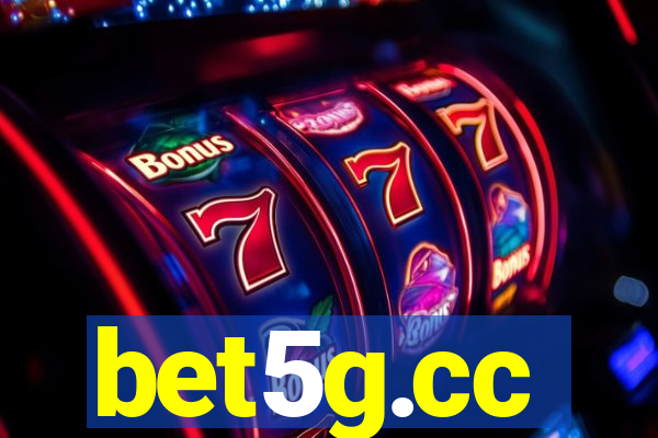 bet5g.cc