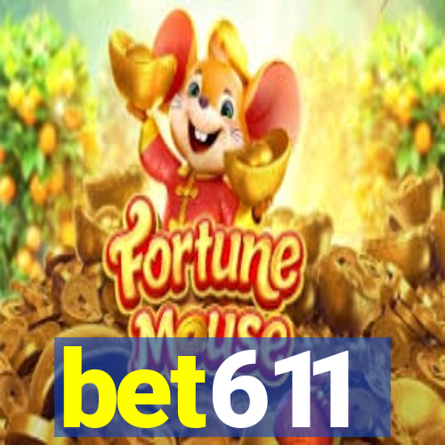 bet611