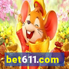 bet611.com