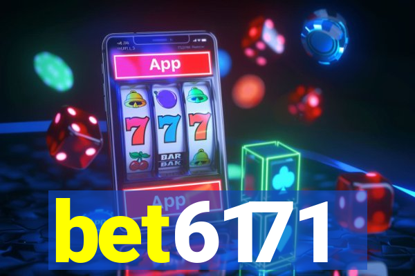 bet6171