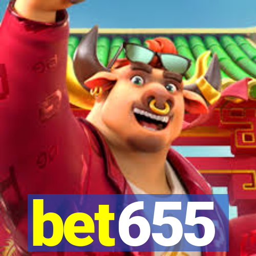 bet655