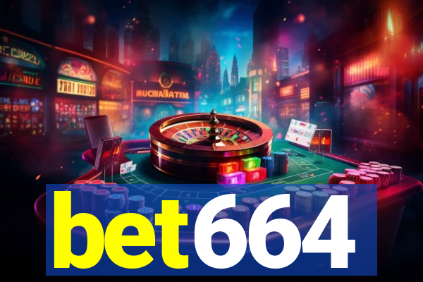 bet664