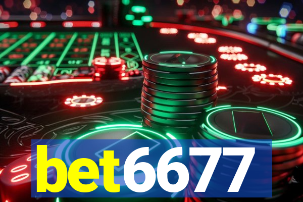 bet6677