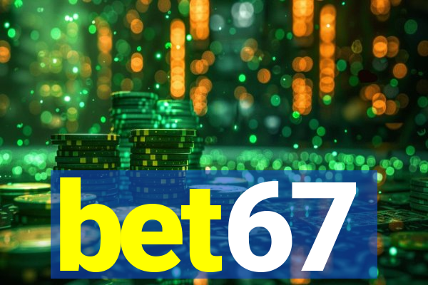 bet67