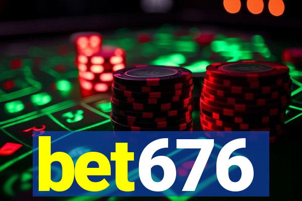 bet676