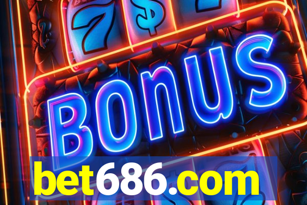 bet686.com