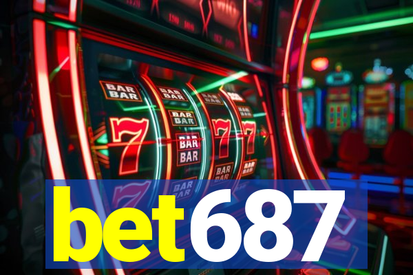 bet687